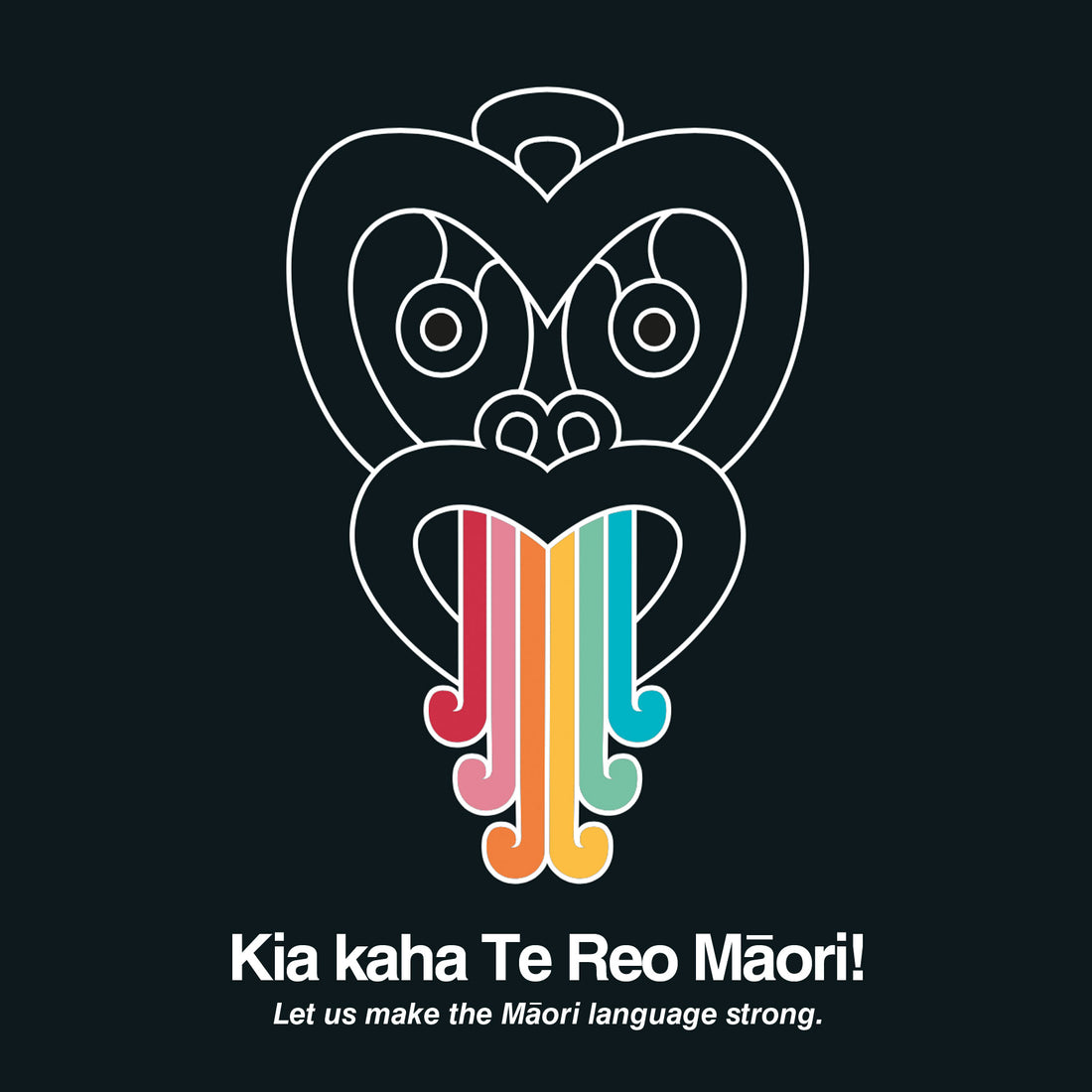 Maori Language Week | 10 - 17th Sep 2018